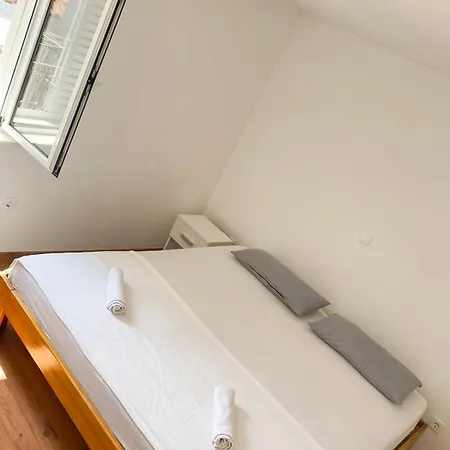 Central Appartement *